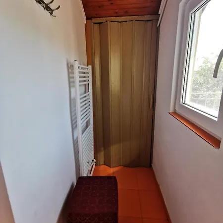 Casa Carla-maria *
