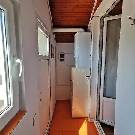 Casa Carla-maria